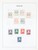 Kavel 2538 (33)