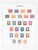 Kavel 2538 (34)