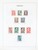 Kavel 2538 (35)