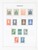 Kavel 2538 (36)