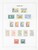 Kavel 2538 (37)