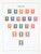 Kavel 2538 (38)