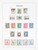 Kavel 2538 (39)