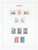 Kavel 2538 (40)