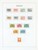 Kavel 2538 (42)