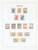 Kavel 2538 (43)