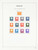 Kavel 2538 (45)