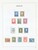 Kavel 2538 (46)