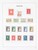 Kavel 2538 (47)