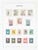 Kavel 2538 (48)