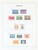 Kavel 2538 (49)