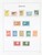 Kavel 2538 (54)
