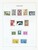 Kavel 2538 (55)