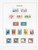Kavel 2538 (57)