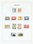 Kavel 2538 (58)
