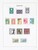 Kavel 2538 (59)
