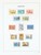 Kavel 2538 (60)