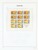 Kavel 2538 (61)