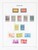 Kavel 2538 (62)