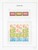 Kavel 2538 (63)