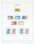 Kavel 2538 (64)