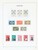 Kavel 2538 (65)