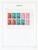 Kavel 2538 (66)