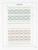 Kavel 2538 (67)