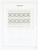 Kavel 2538 (68)