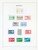 Kavel 2538 (69)