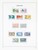 Kavel 2538 (70)