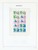 Kavel 2538 (71)