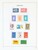 Kavel 2538 (72)