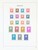 Kavel 2538 (74)