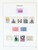 Kavel 2538 (79)