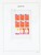 Kavel 2538 (81)