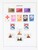 Kavel 2538 (82)