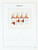 Kavel 2538 (83)