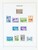 Kavel 2538 (84)