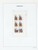 Kavel 2538 (89)
