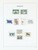 Kavel 2538 (91)