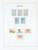 Kavel 2538 (95)
