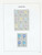 Kavel 2538 (96)