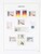 Kavel 2538 (97)