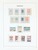 Kavel 2538 (98)