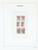 Kavel 2538 (99)