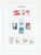 Kavel 2538 (101)