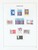 Kavel 2538 (102)