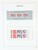 Kavel 2538 (103)