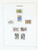 Kavel 2538 (105)